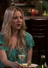 Charmed-Online-dot-net_TBBT4x10-0129.jpg
