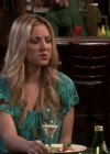 Charmed-Online-dot-net_TBBT4x10-0130.jpg