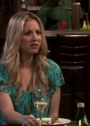 Charmed-Online-dot-net_TBBT4x10-0131.jpg