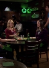 Charmed-Online-dot-net_TBBT4x10-0134.jpg