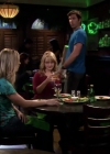 Charmed-Online-dot-net_TBBT4x10-0135.jpg