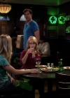 Charmed-Online-dot-net_TBBT4x10-0136.jpg