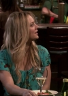 Charmed-Online-dot-net_TBBT4x10-0137.jpg