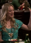 Charmed-Online-dot-net_TBBT4x10-0148.jpg