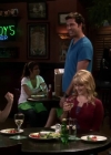 Charmed-Online-dot-net_TBBT4x10-0149.jpg