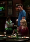 Charmed-Online-dot-net_TBBT4x10-0152.jpg