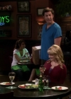 Charmed-Online-dot-net_TBBT4x10-0153.jpg