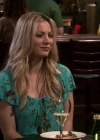 Charmed-Online-dot-net_TBBT4x10-0156.jpg