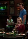 Charmed-Online-dot-net_TBBT4x10-0157.jpg
