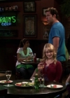 Charmed-Online-dot-net_TBBT4x10-0158.jpg