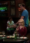 Charmed-Online-dot-net_TBBT4x10-0159.jpg