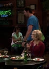 Charmed-Online-dot-net_TBBT4x10-0160.jpg