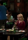 Charmed-Online-dot-net_TBBT4x10-0161.jpg