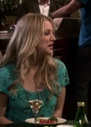 Charmed-Online-dot-net_TBBT4x10-0164.jpg