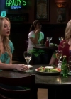 Charmed-Online-dot-net_TBBT4x10-0170.jpg