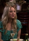 Charmed-Online-dot-net_TBBT4x10-0177.jpg