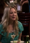 Charmed-Online-dot-net_TBBT4x10-0179.jpg