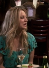 Charmed-Online-dot-net_TBBT4x10-0180.jpg