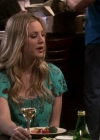 Charmed-Online-dot-net_TBBT4x10-0187.jpg