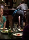 Charmed-Online-dot-net_TBBT4x10-0210.jpg
