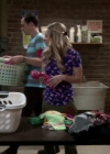 Charmed-Online-dot-net_TBBT4x10-0699.jpg
