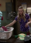Charmed-Online-dot-net_TBBT4x10-0700.jpg