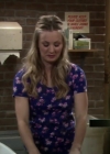 Bestandsnaam=Charmed-Online-dot-net_TBBT4x10-0710.jpg
Bestandsgrootte=322KiB
Afmetingen = 1280x720
Datum toegevoegd = nov 06, 2014 Charmed-Online-dot-net_TBBT4x10-0710.jpg