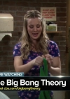 Bestandsnaam=Charmed-Online-dot-net_TBBT4x10-0711.jpg
Bestandsgrootte=369KiB
Afmetingen = 1280x720
Datum toegevoegd = nov 06, 2014 Charmed-Online-dot-net_TBBT4x10-0711.jpg