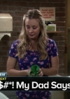 Bestandsnaam=Charmed-Online-dot-net_TBBT4x10-0718.jpg
Bestandsgrootte=362KiB
Afmetingen = 1280x720
Datum toegevoegd = nov 06, 2014 Charmed-Online-dot-net_TBBT4x10-0718.jpg