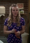 Charmed-Online-dot-net_TBBT4x10-0738.jpg