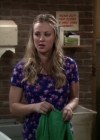 Bestandsnaam=Charmed-Online-dot-net_TBBT4x10-0762.jpg
Bestandsgrootte=360KiB
Afmetingen = 1280x720
Datum toegevoegd = nov 06, 2014 Charmed-Online-dot-net_TBBT4x10-0762.jpg