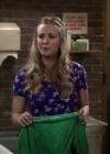 Charmed-Online-dot-net_TBBT4x10-0763.jpg