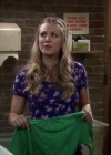 Bestandsnaam=Charmed-Online-dot-net_TBBT4x10-0764.jpg
Bestandsgrootte=367KiB
Afmetingen = 1280x720
Datum toegevoegd = nov 06, 2014 Charmed-Online-dot-net_TBBT4x10-0764.jpg
