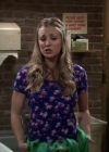 Bestandsnaam=Charmed-Online-dot-net_TBBT4x10-0765.jpg
Bestandsgrootte=376KiB
Afmetingen = 1280x720
Datum toegevoegd = nov 06, 2014 Charmed-Online-dot-net_TBBT4x10-0765.jpg