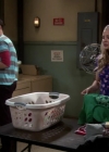 Bestandsnaam=Charmed-Online-dot-net_TBBT4x10-0766.jpg
Bestandsgrootte=379KiB
Afmetingen = 1280x720
Datum toegevoegd = nov 06, 2014 Charmed-Online-dot-net_TBBT4x10-0766.jpg