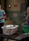 Bestandsnaam=Charmed-Online-dot-net_TBBT4x10-0767.jpg
Bestandsgrootte=390KiB
Afmetingen = 1280x720
Datum toegevoegd = nov 06, 2014 Charmed-Online-dot-net_TBBT4x10-0767.jpg