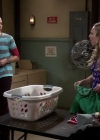 Charmed-Online-dot-net_TBBT4x10-0768.jpg