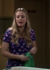 Charmed-Online-dot-net_TBBT4x10-0769.jpg