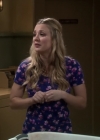 Charmed-Online-dot-net_TBBT4x10-0773.jpg