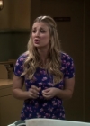 Bestandsnaam=Charmed-Online-dot-net_TBBT4x10-0774.jpg
Bestandsgrootte=303KiB
Afmetingen = 1280x720
Datum toegevoegd = nov 06, 2014 Charmed-Online-dot-net_TBBT4x10-0774.jpg