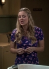 Charmed-Online-dot-net_TBBT4x10-0784.jpg
