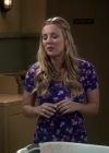 Charmed-Online-dot-net_TBBT4x10-0785.jpg