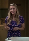Charmed-Online-dot-net_TBBT4x10-0793.jpg