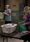 Charmed-Online-dot-net_TBBT4x10-0802.jpg
