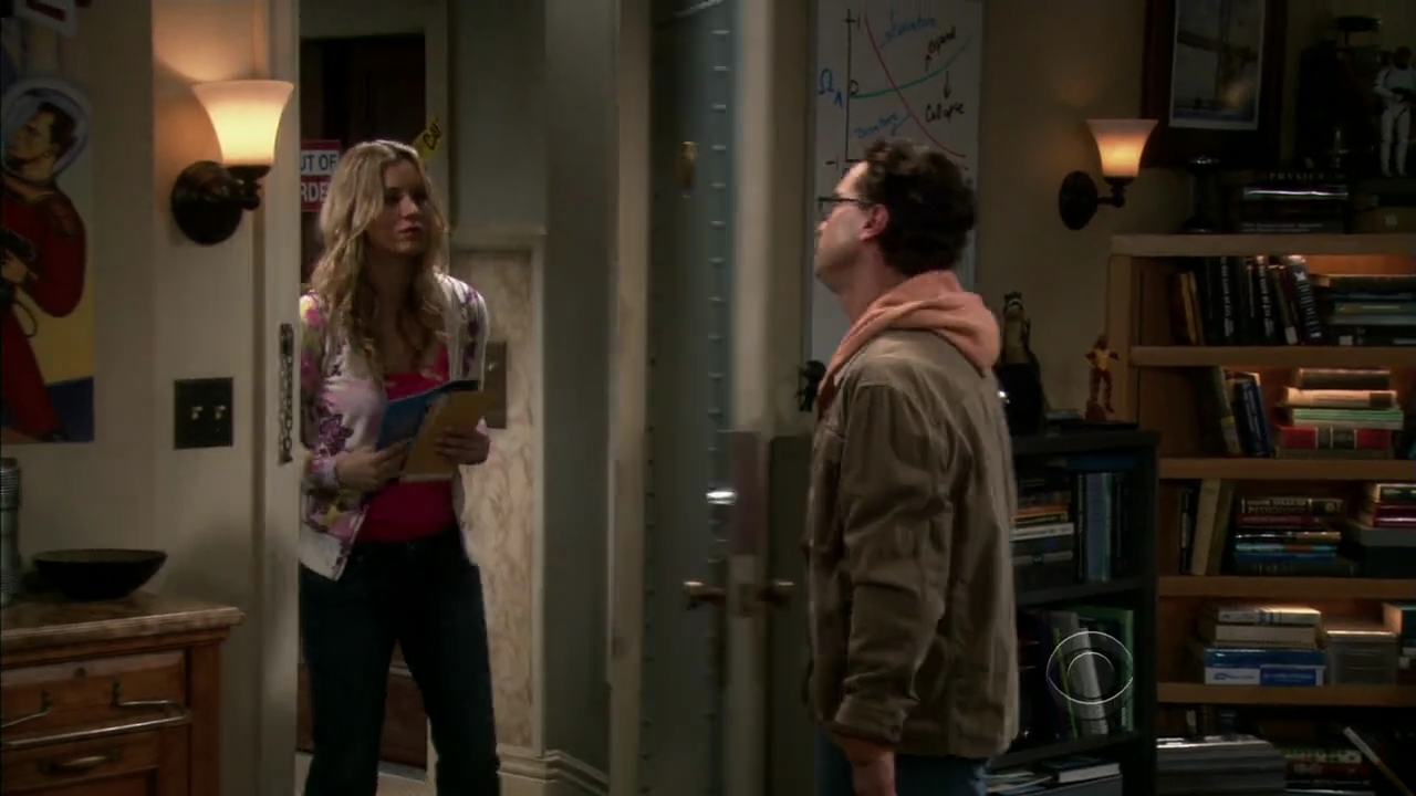 Charmed-Online-dot-net_TBBT4x11-0029.jpg