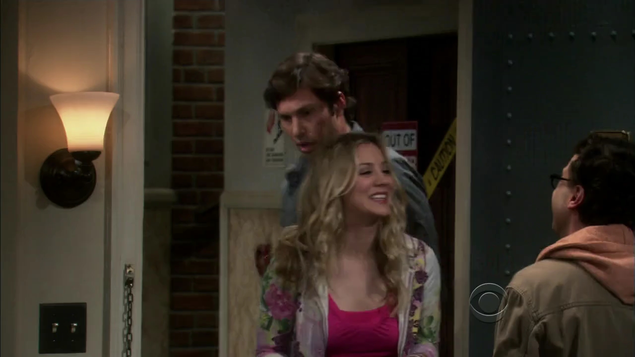 Charmed-Online-dot-net_TBBT4x11-0030.jpg