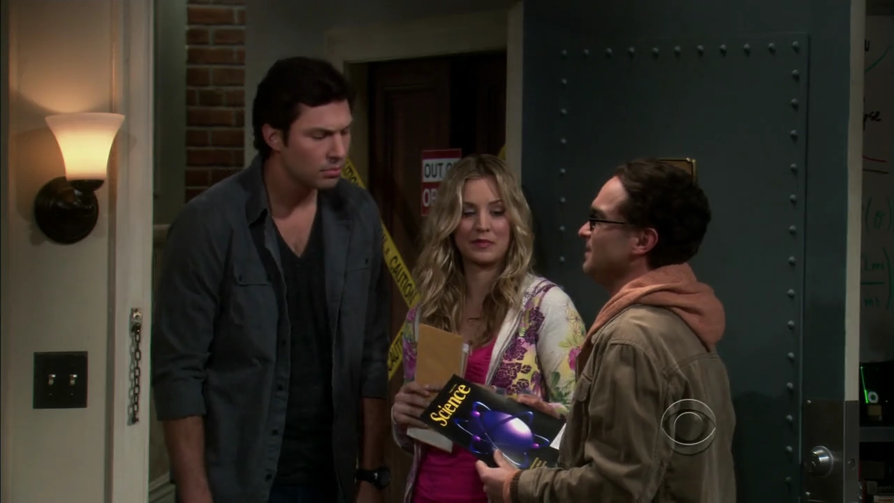 Charmed-Online-dot-net_TBBT4x11-0041.jpg