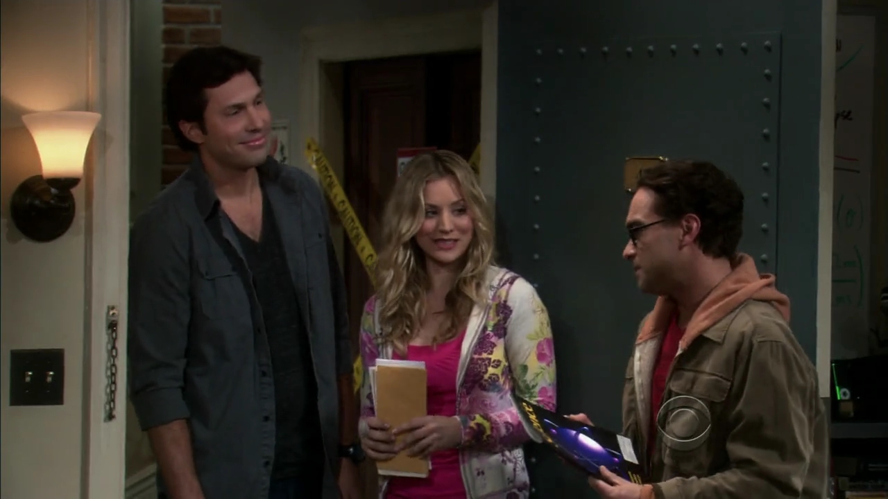 Charmed-Online-dot-net_TBBT4x11-0053.jpg