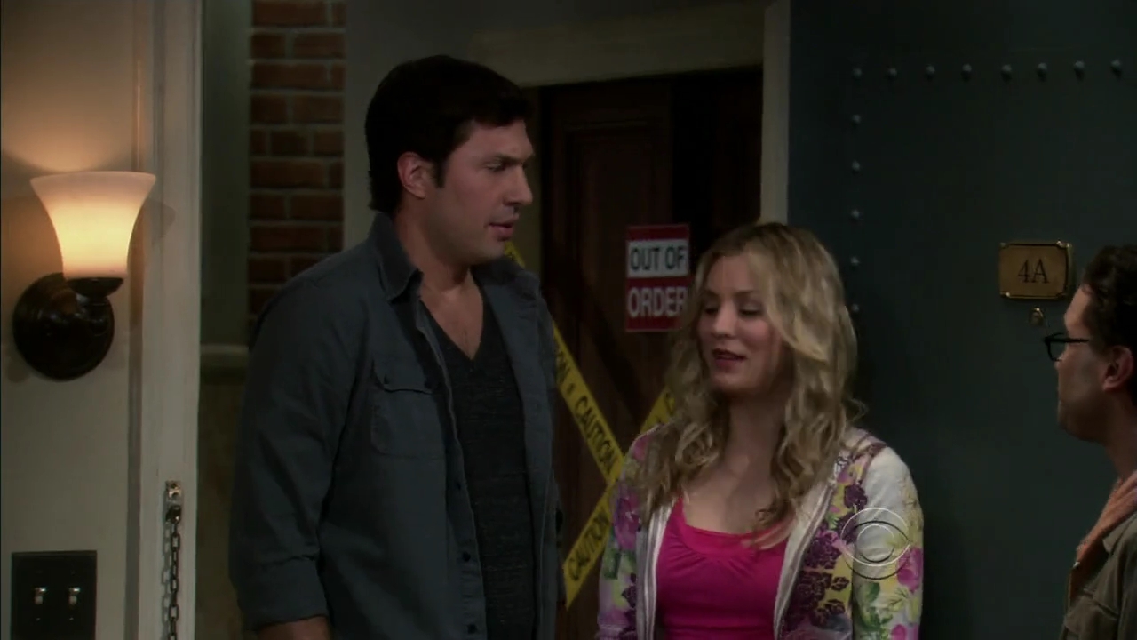 Charmed-Online-dot-net_TBBT4x11-0056.jpg