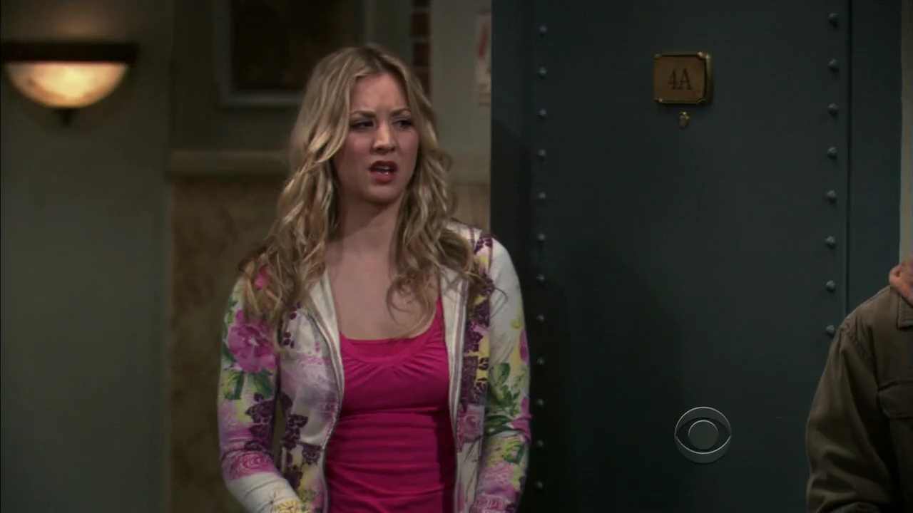 Charmed-Online-dot-net_TBBT4x11-0102.jpg